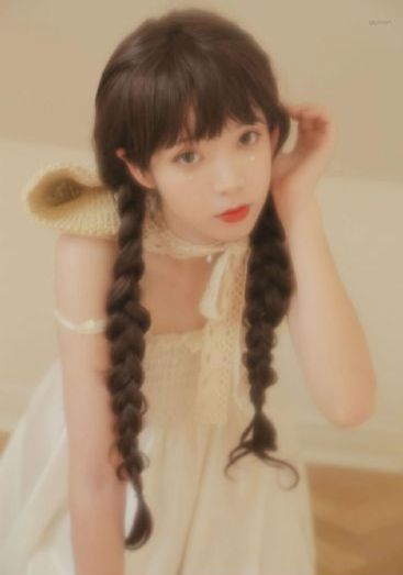 久久精品欧美一区二区_完整版高清下载