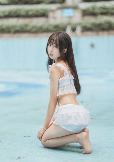 古代成人片视频手机版下载_剧情片完整视频观看