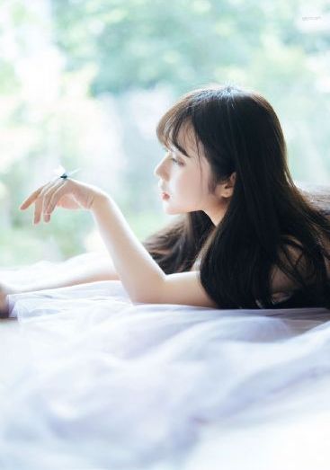 欧美电影第l页_高清免费高清观看