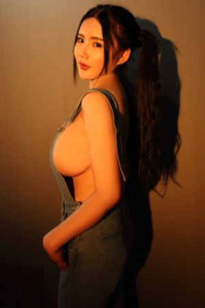 综合无码国产一区_在线观看视频