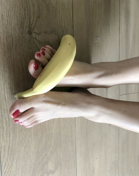 国产小视频在线免费观看_免费观看完整版下载