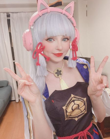 亚洲a色_BD神马影院手机在线