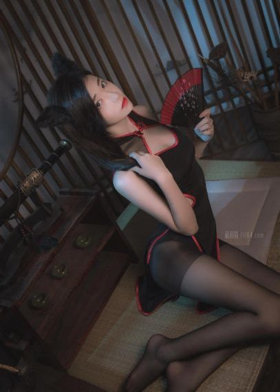 极品欧美日韩_字幕高清版在线播放
