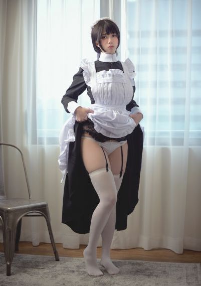 伊人日韩美综合在线_BD英语电影完整版