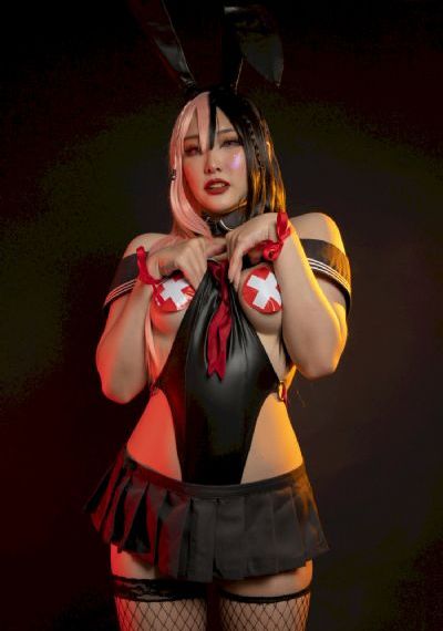 男男腐分腿器play玩具小说_免费手机观看