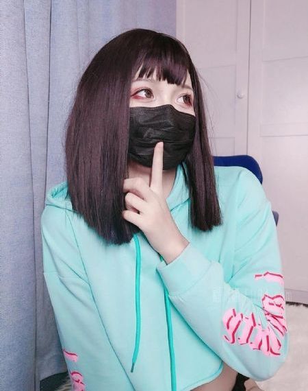 9999热视频这里只22有精品_高清完整在线观看