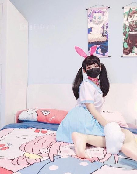 久久一次视频免费_BD国语电影在线看