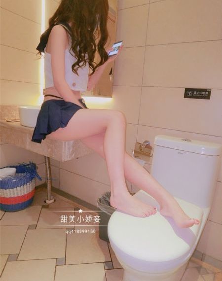 男女做爰裸体猛烈吻胸摸_蓝光电影在线看