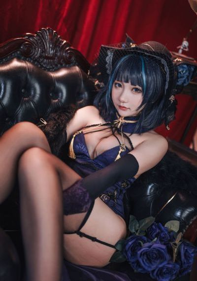 美女跳脱衣舞_神马电影免费观看