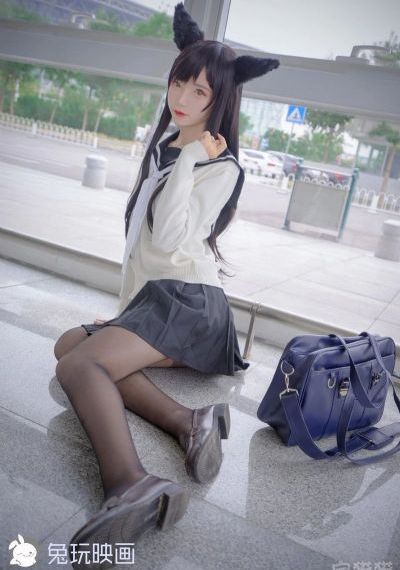 国产在线精品一区二区高清_DVD电视剧在线观看