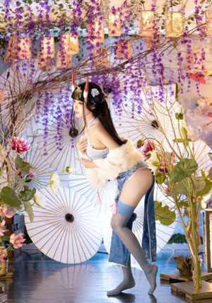 无码秘人妻一区二区三区糖心_高清高清视频观看