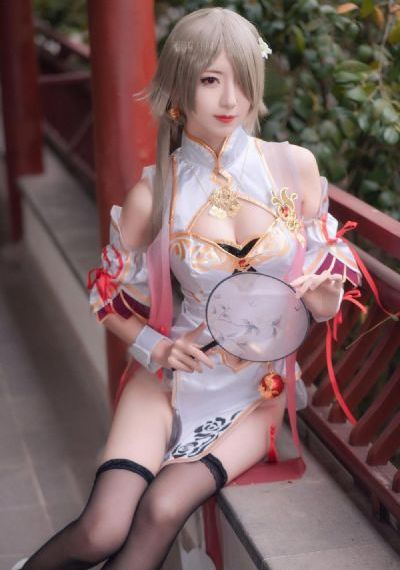 高清欧美另类壁纸_BD高清在线观看