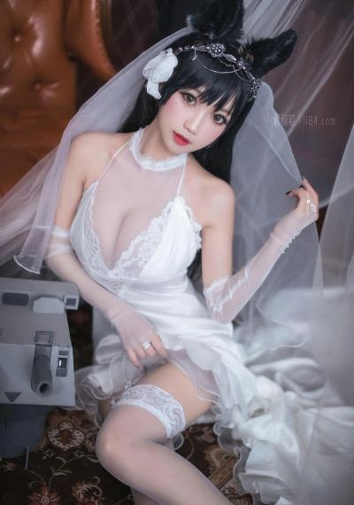 国产甜宠网剧_BD电影免费在线