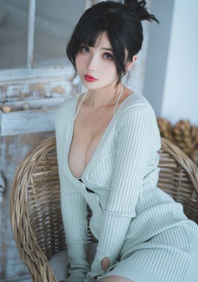 欧美超模demi写真_影视大全在线观看