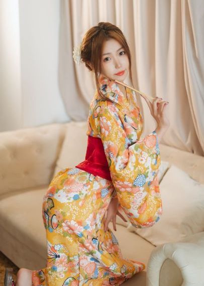 欧美女装banner秋天_高清高清在线