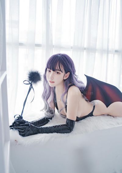 一区二区三无码网址_BD国语全集免费观看