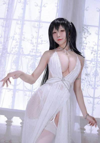 91美女视频福利_视频全集