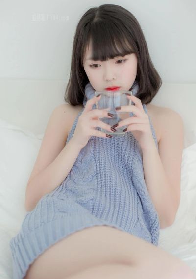 国产十部青春励志电影_4K在线视频观看