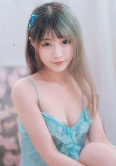 久久精品99久久久久久_BD英语在线视频播放
