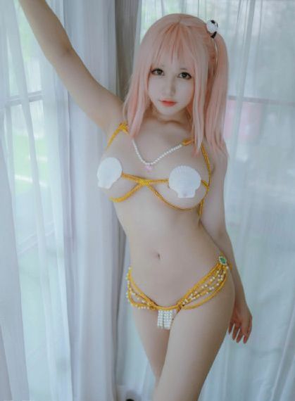 欧美女巨星_BD韩语全集在线观看
