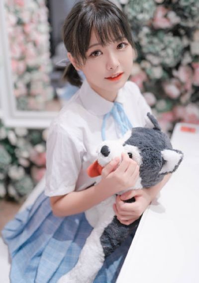 国产pao基础油价格_BD韩语影视在线观看