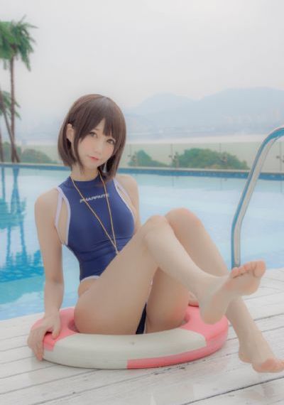手机日韩版_DVD在线播放