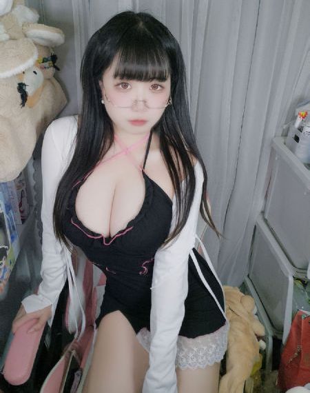 国产电锤有些什么牌子_BD英语超清免费观看