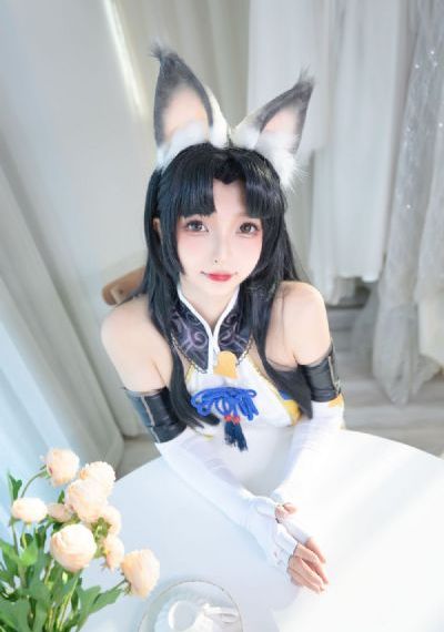 欧美风的品牌品牌大全_剧情片天堂在线