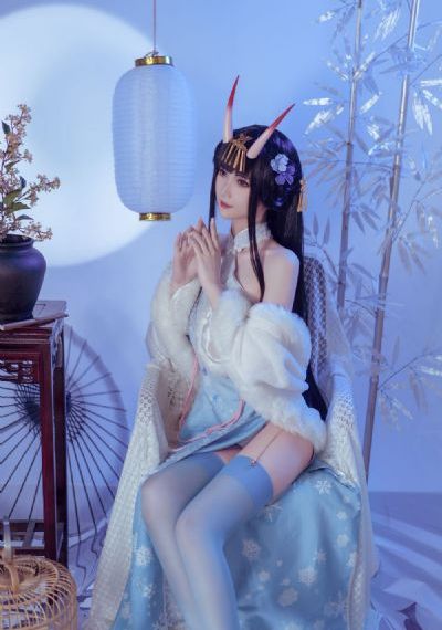 中国产业调研网介绍_蓝光日韩电影在线