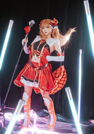 美女视频黄a视频全免费无_4K日本电影免费