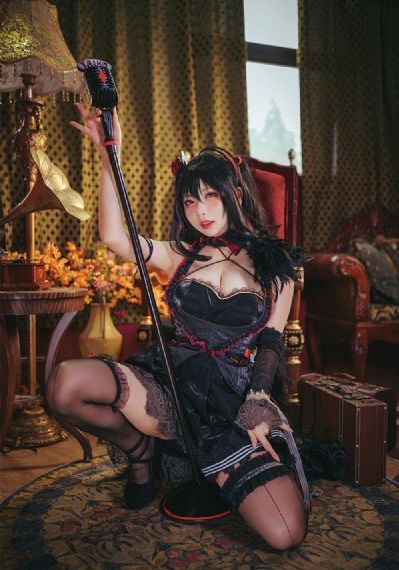 欧美油画头像女_国产剧完整在线观看