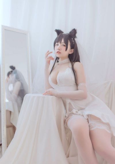 国产极品视频14ddd_蓝光在线视频播放