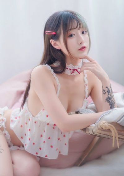 欧美最猛xxxhd_2022在线观看