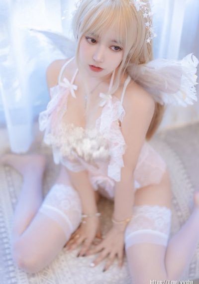 欧美超好听音乐_超清电影完整版在线观看