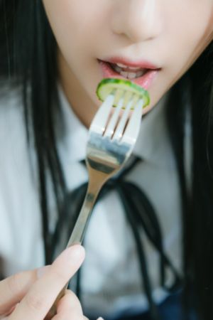 国产不卡无卡av在线_国产剧在线播放观看