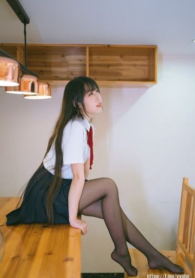 欧美图区小说_DVD神马在线观看