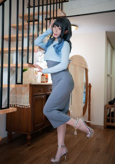 久久视频欧美精_BD在线观看