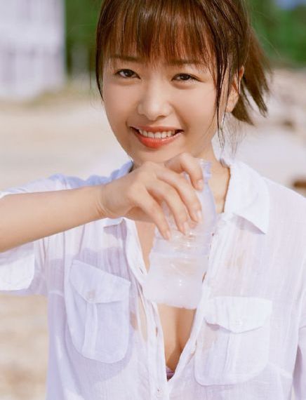 欧美足彩馆mp4城通网盘_4K电影全集观看