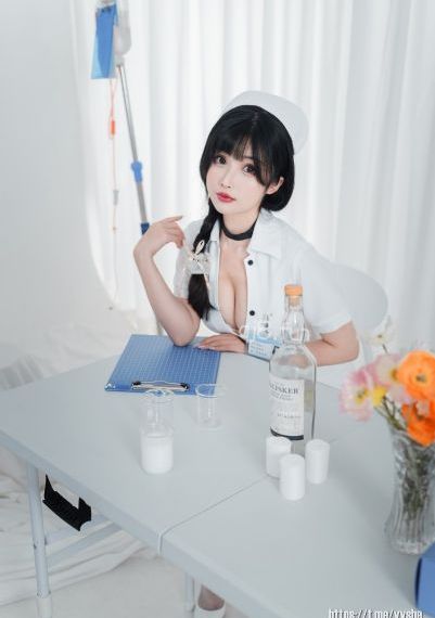 亚洲电影_DVD手机在线看