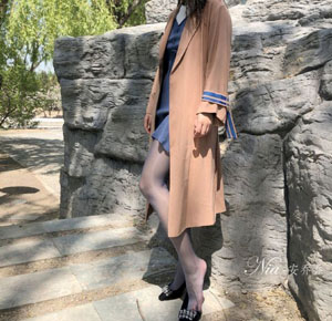 国产日产亚洲欧美综合_1080P在线手机播放