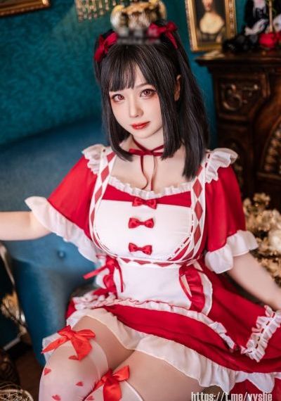 欧美泳装美女写真图片_DVD免费在线观看