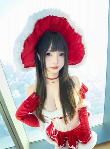亚洲日本jizz国产_DVD天堂在线