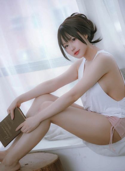 亚洲黄a_DVD在线观看完整版