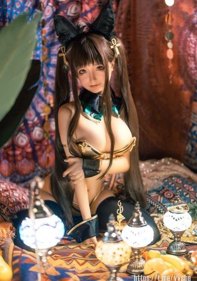 调教女奴小游戏_剧情片免费观看视频
