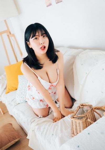 欧美极限变态另类_续集欧美成人在线