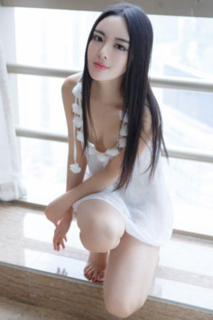 亚洲熟女在线av_720全集免费观看