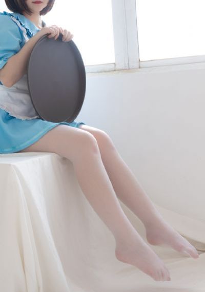 日韩顶级推理网站_DVD在线播放
