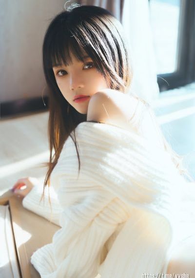 亚洲av写真_剧情片高清电影在线