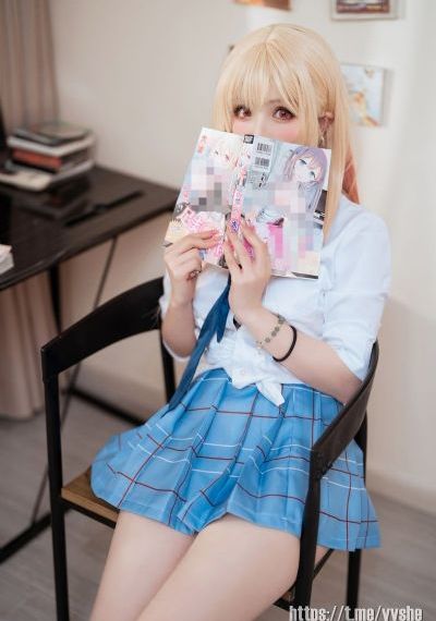 日韩精品一区二区亚洲av失禁_加长未删减版在线观看