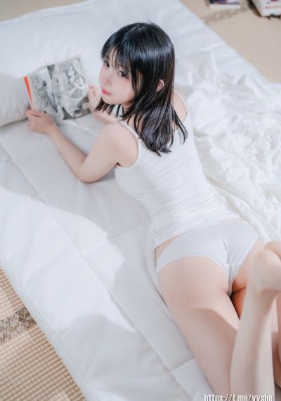 精品国产第一区_超清免费观看最新